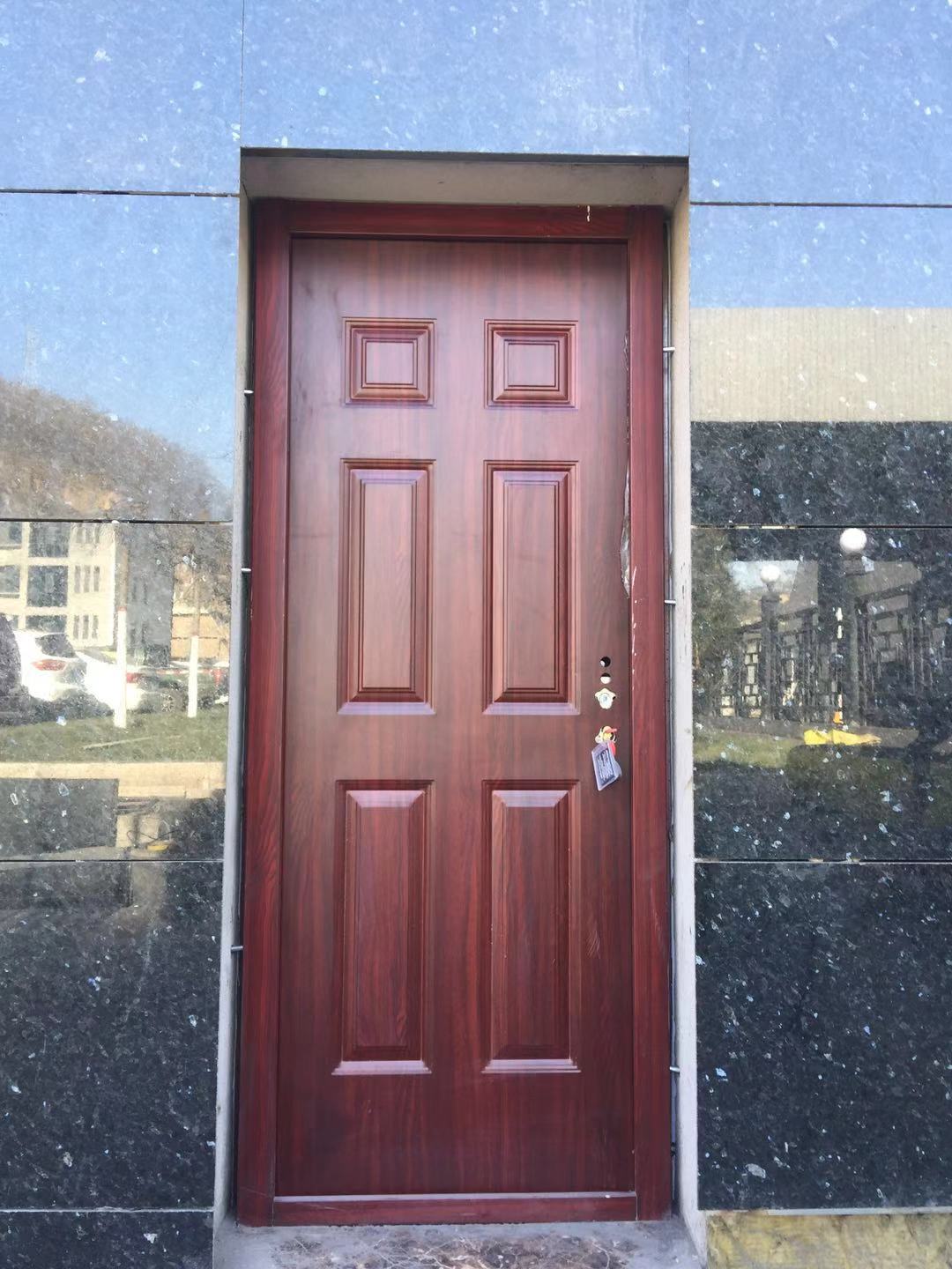 2018年10月31號離石東泰聚盆煤業(yè)有限公司工地案例